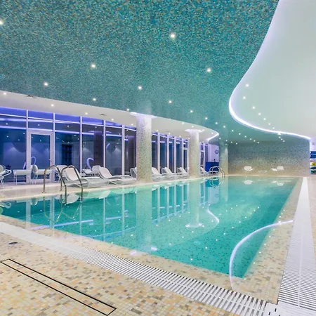 Kadorr Hotel Resort & Spa-3
